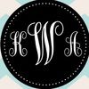kathrynwhite472